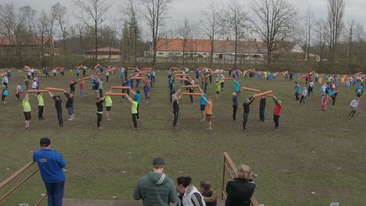 Skladba ČASPV pro WG Amsterdam 2023_nácvik Doubí 4/2023_goupro