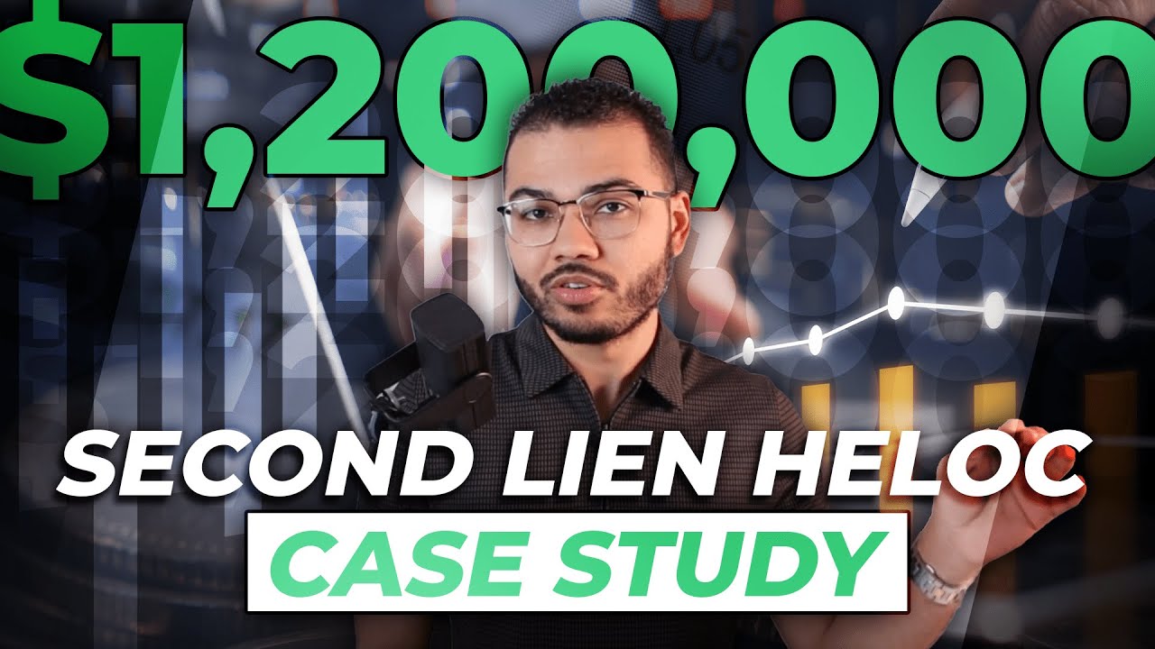 🚀 Crush Your Debt with Velocity Banking & HELOC Mastery! 💰