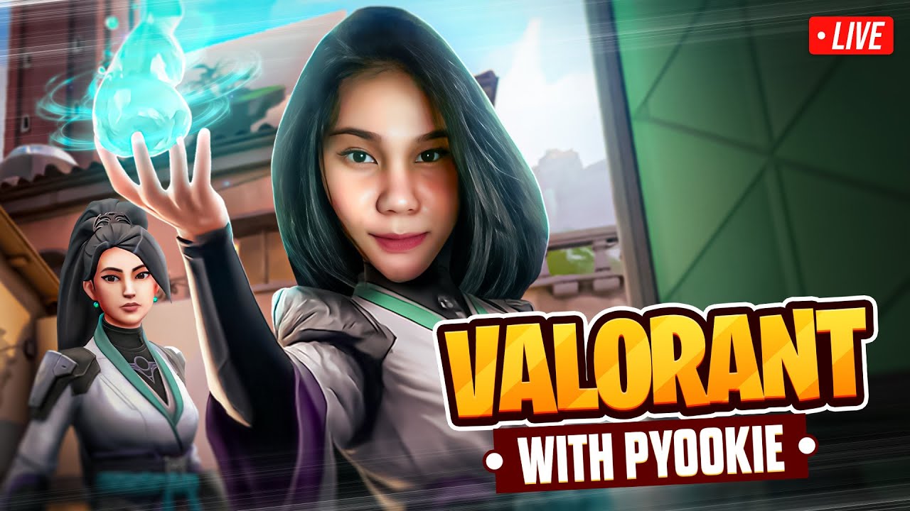 DAY 60 Naik Bronze atau turun IRON lagi? | Valorant Indonesia