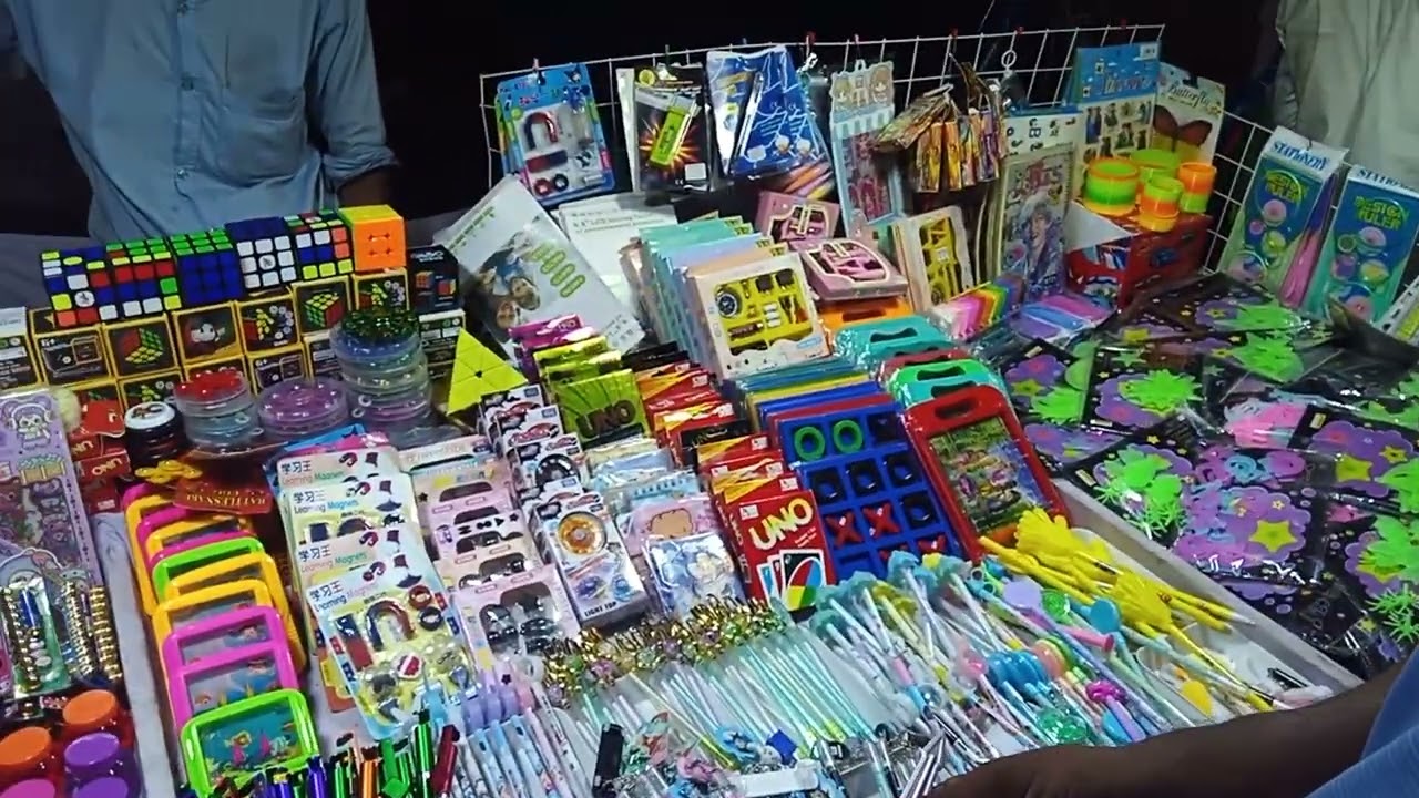 কালিয়াকৈর বাণিজ্য মেলা   ১৯/০৯/২০২৫ 