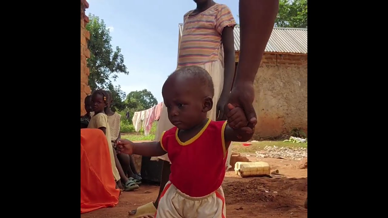 Growth is along process...