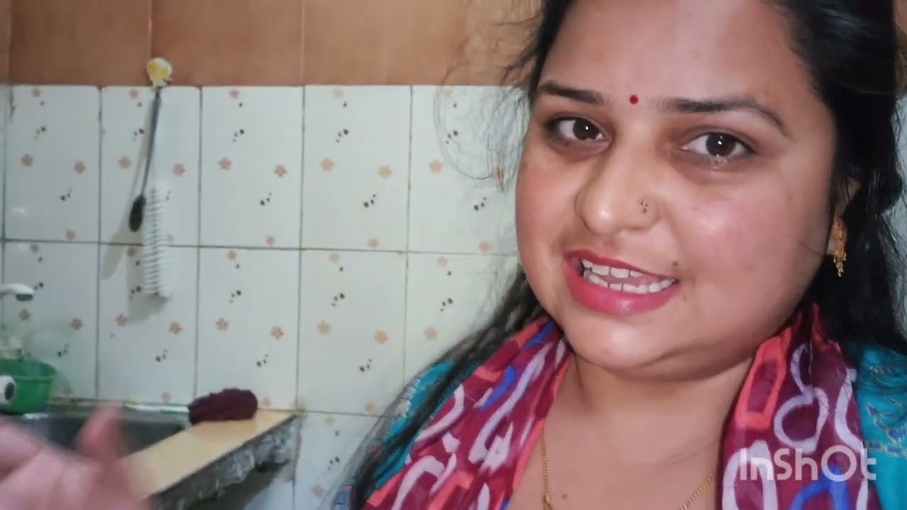 आज हमारे घर कौन आया?#vlogindia #vlogs #newvlogs 