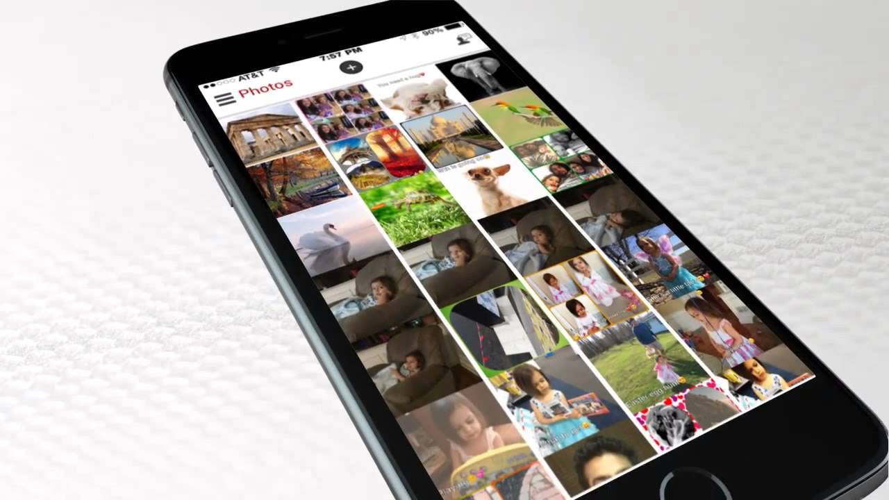 Top Social Networking Sites In The India