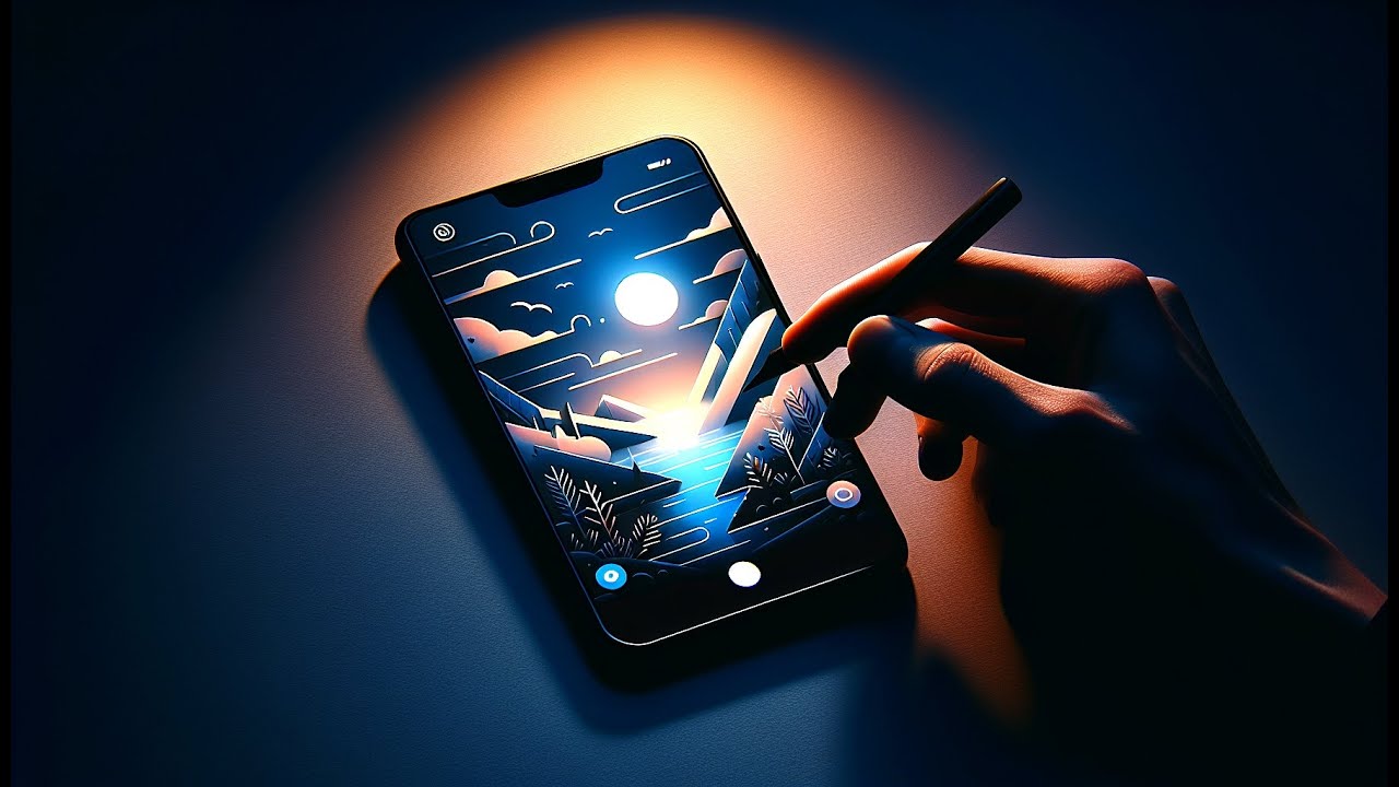 What Nobody Tells You About Digital Productivity
