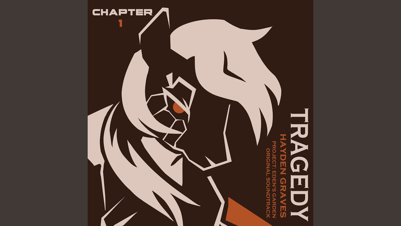 Beautiful Tranquility