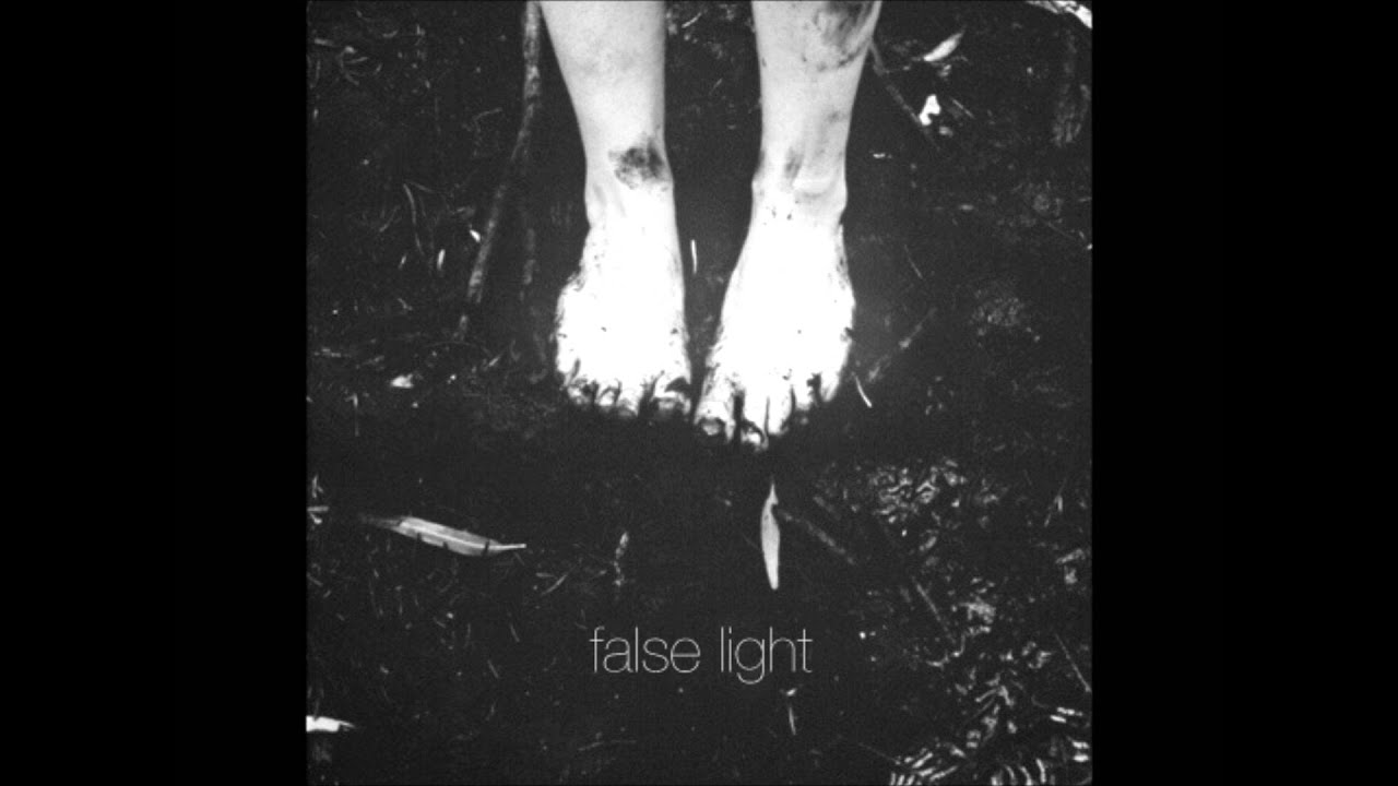 False Light - s/t 7