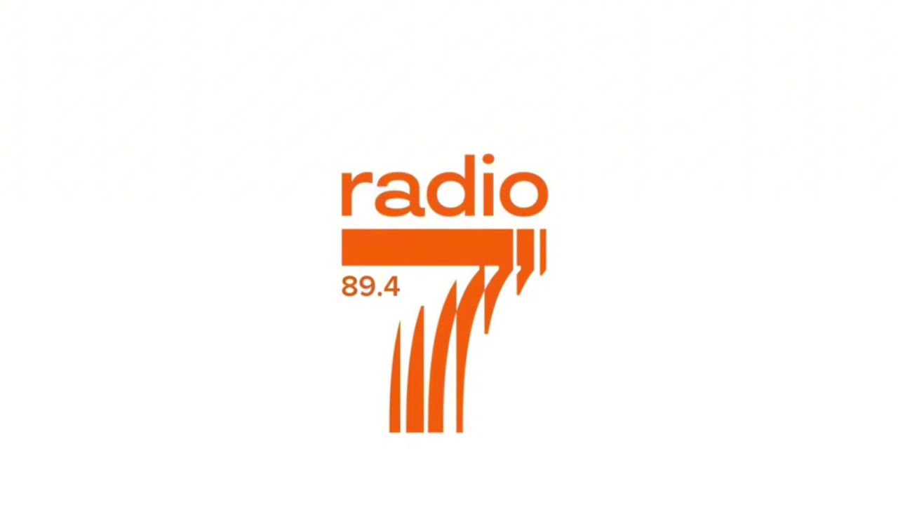 Местный рекламный блок Радио 7 [Ростов-на-Дону, 89.4 FM] (31.10.2024)