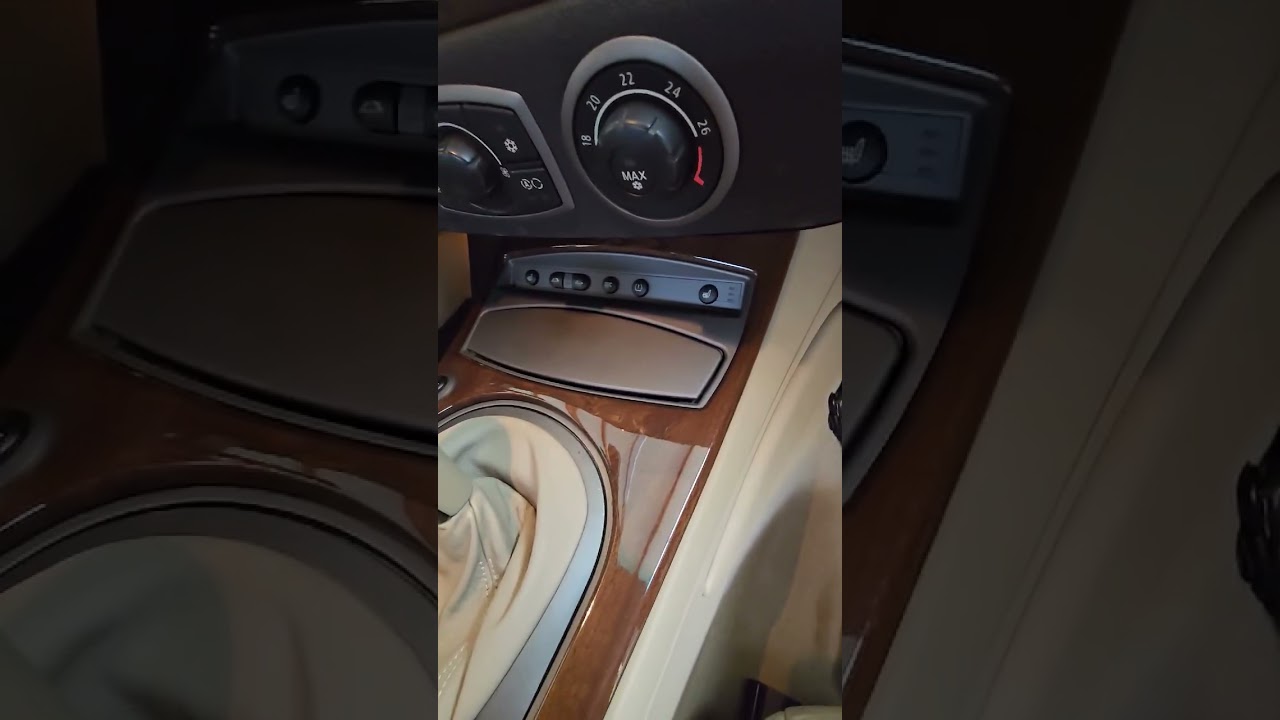 BMW Z4 e85 30.i 231 cv.  6m manuale anno 2004 km 67000 Targa Oro