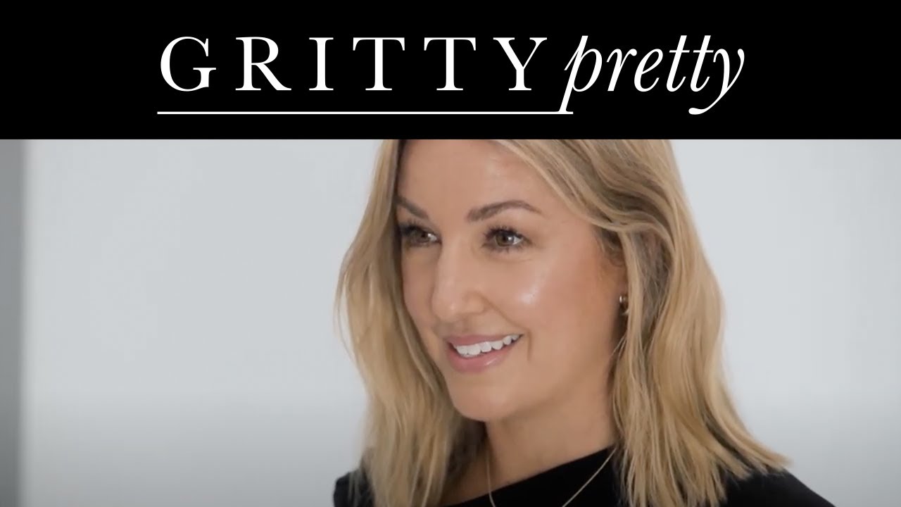 Join Georg Jensen And Gritty Pretty In The Fight Against Ovarian Cancer
