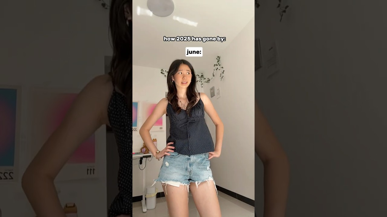 no way it&rsquo;s 2026 in less than 2 month💔 #fyp #viral #shorts #funny #relatable #nostalgia #2025