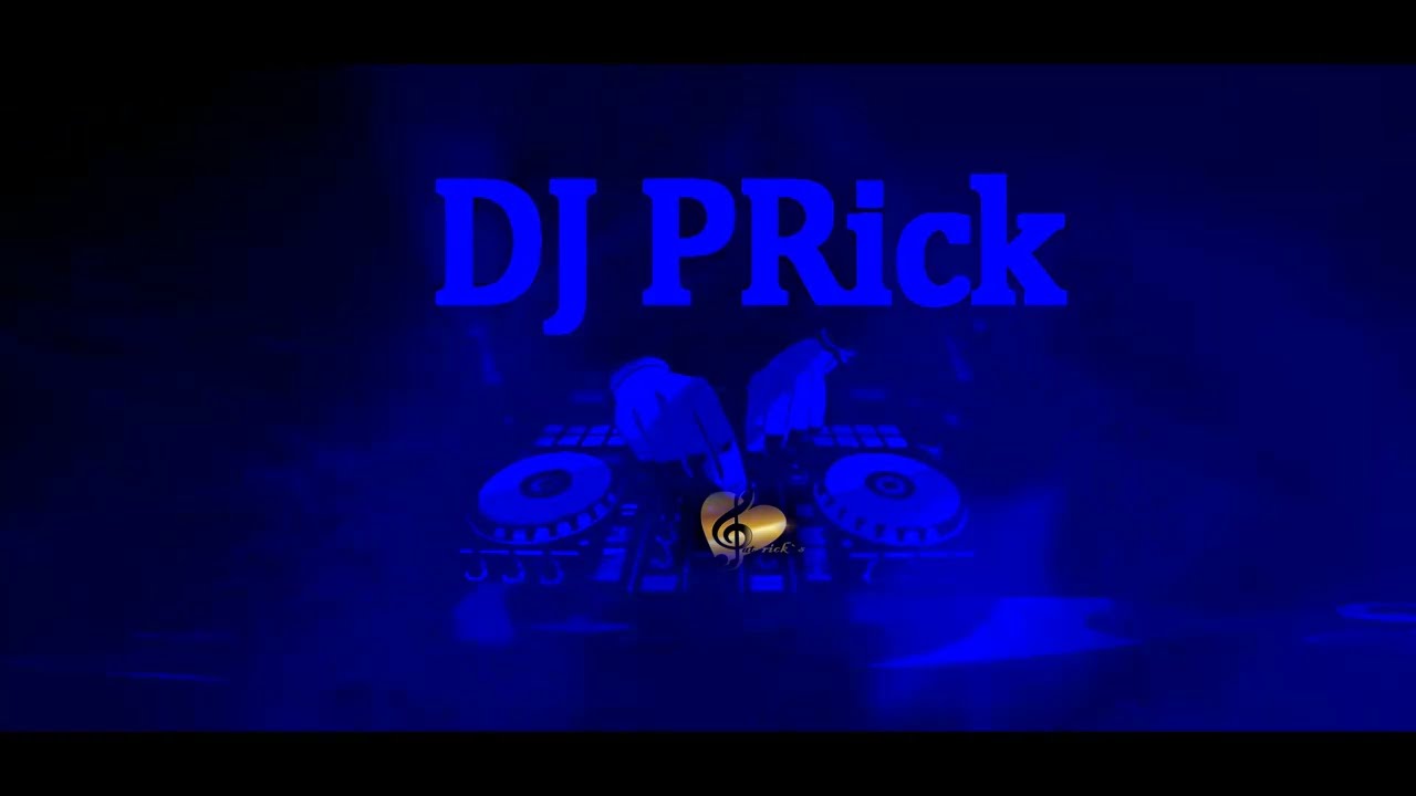 Melodic Techno & Progressive House DJ PRick Mix 10/2026 - In my mind, A beautiful dream, See the...