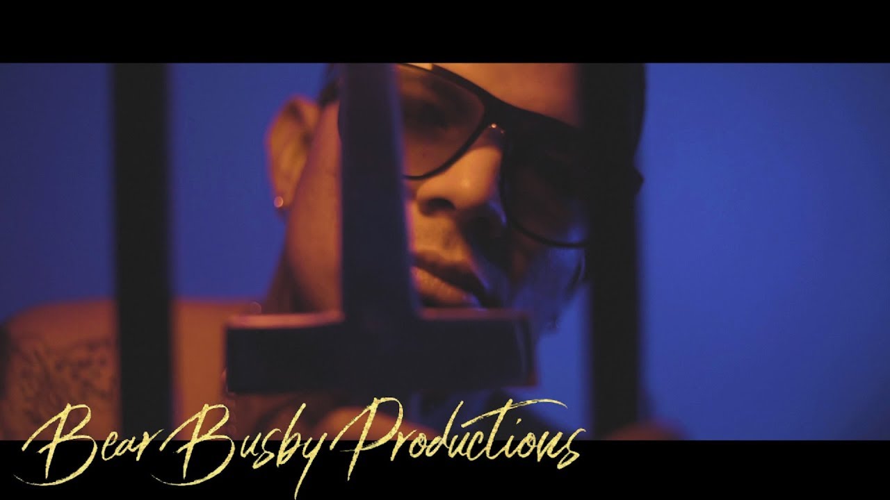 THUG POL // LA GENTE MIENTE // VIDEO OFICAL