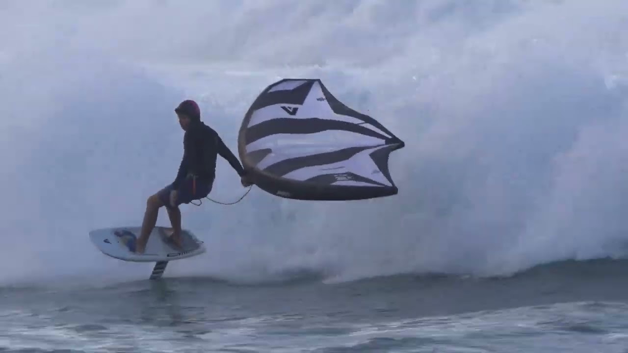 Next Level Watersport