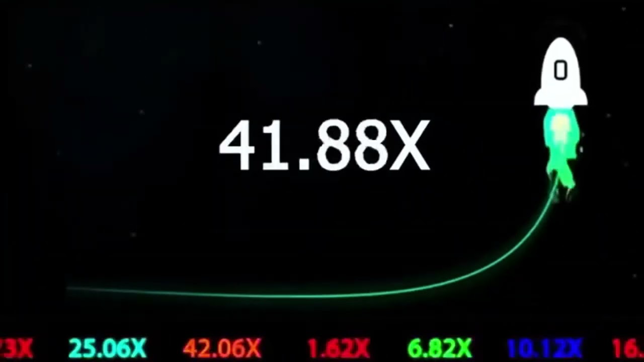 OG pk dylan 0208 v22