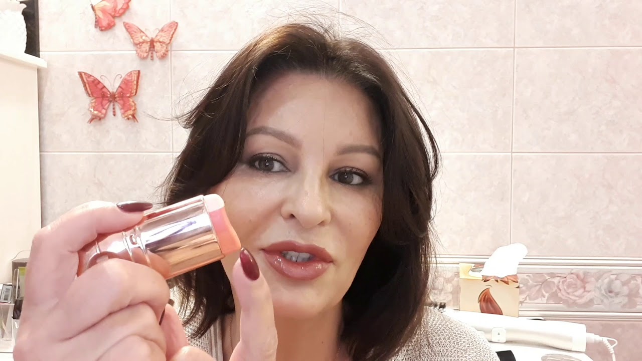 Мой обычный день!