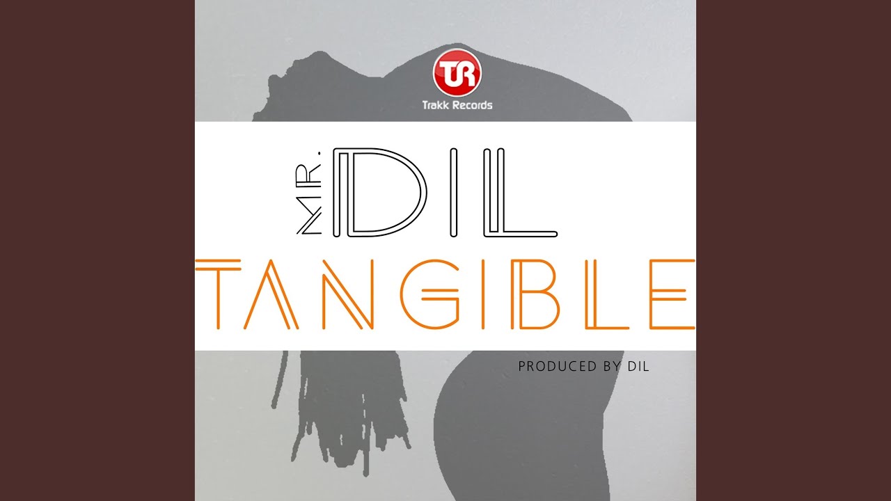 Tangible