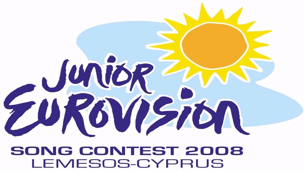 Junior Eurovision 2008:My top 15