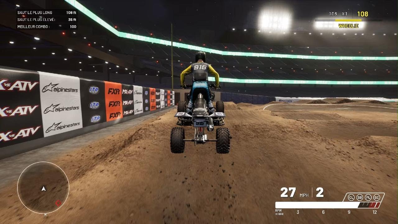 MX vs ATV Legends_20260226202918