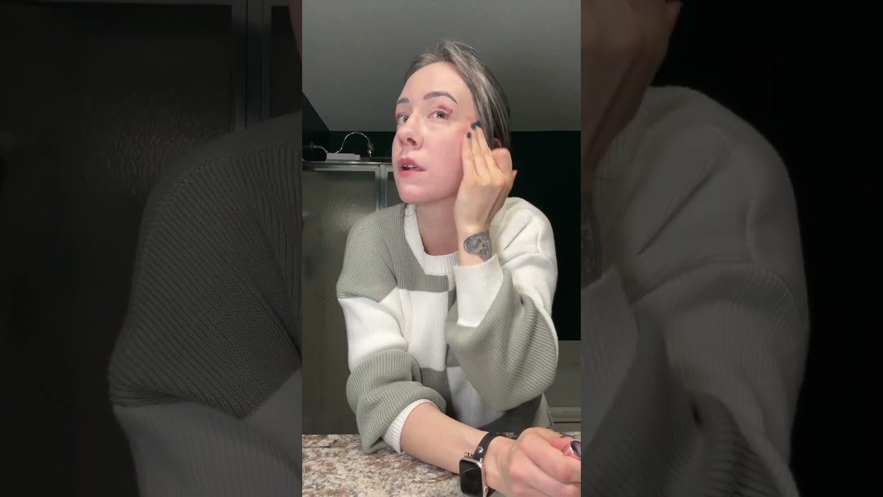 Никогда не могла понять, как сделать полный макияж. | Все о помадах | #понятно #макияж #красота #...