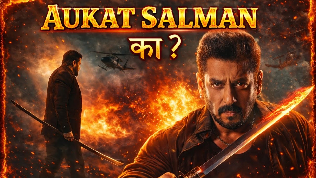 Sikandar Box Office Collection, Sikandar Movie Collection | Salman Khan | Sikandar Collection