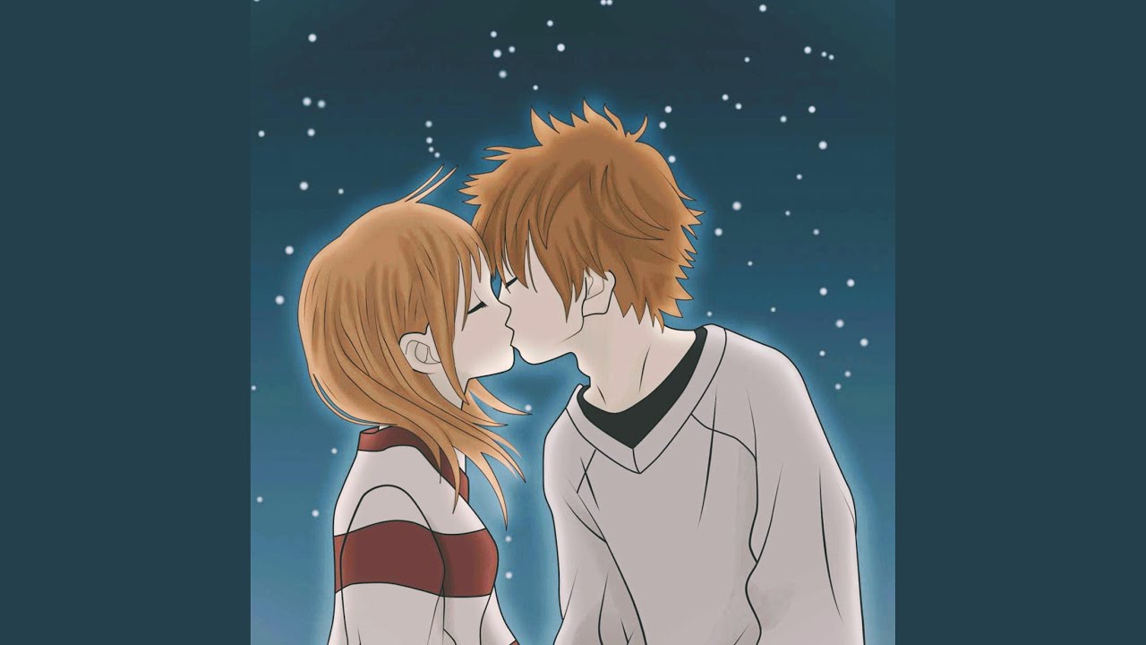 Kissing sound effect - Kissing Asmr