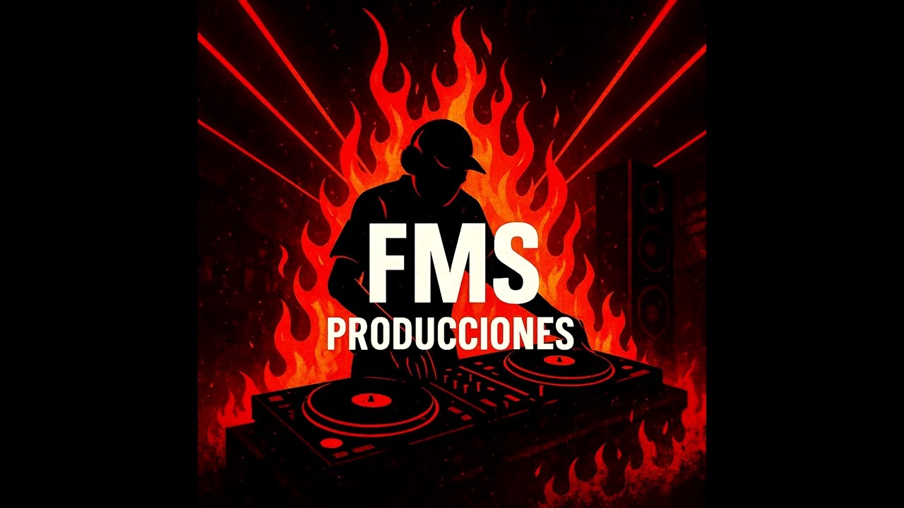REGUEE BUENO 2026 MIX
