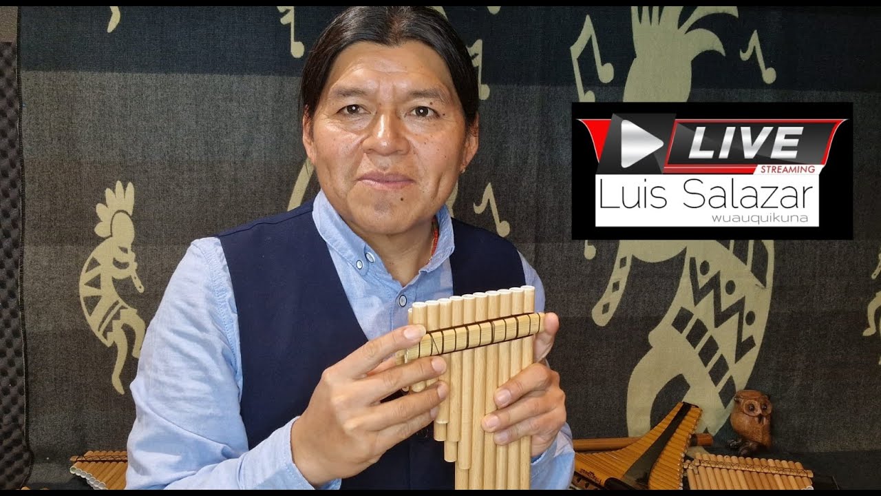 Happy Sunday friends, join me to enjoy the music together