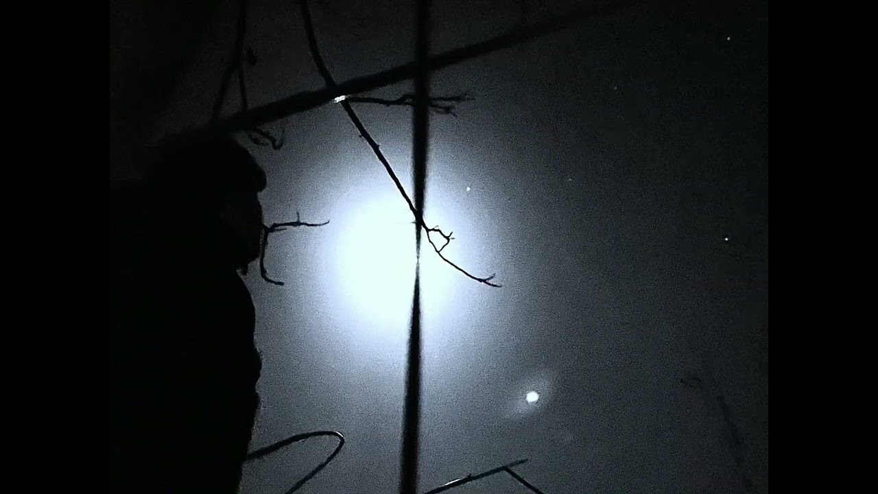 Strolling - (Official Audio)