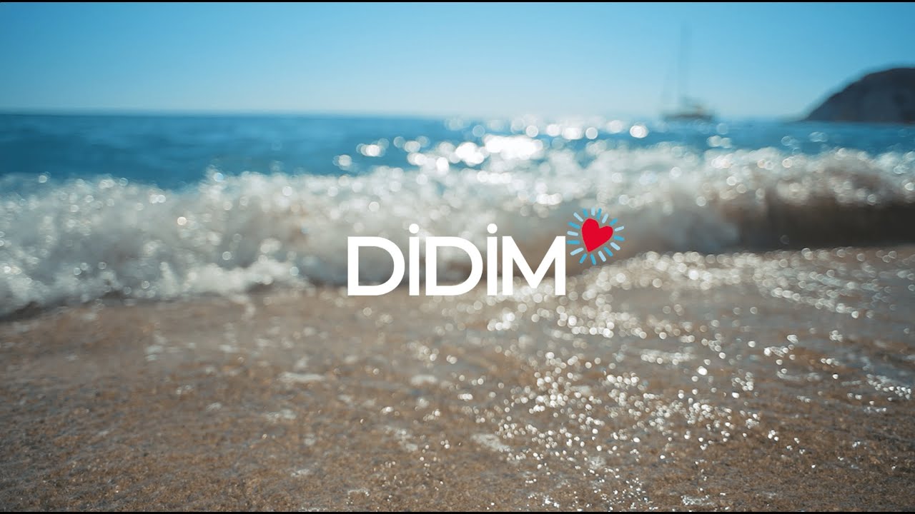 Didim: Turkaegean Bliss Awaits