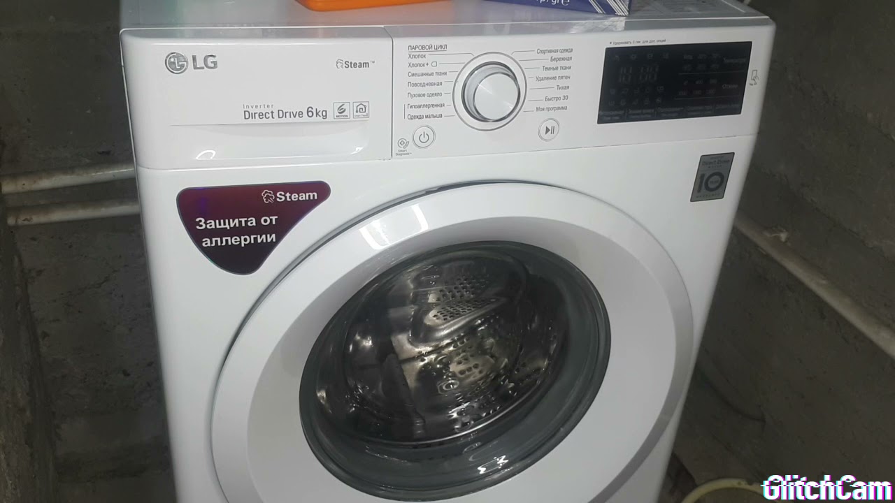 Афтомат Кир Мошина Ишламей Бузилип Қолса Нима Қилиш Керек....😳😳😳