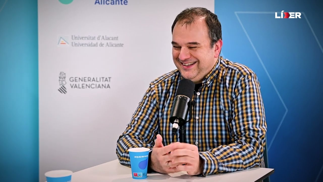 Capítulo 2: Innovación en Terapia Visual con VISITRAIN