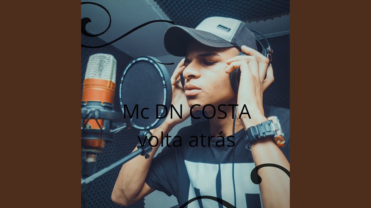 Volta Atrás