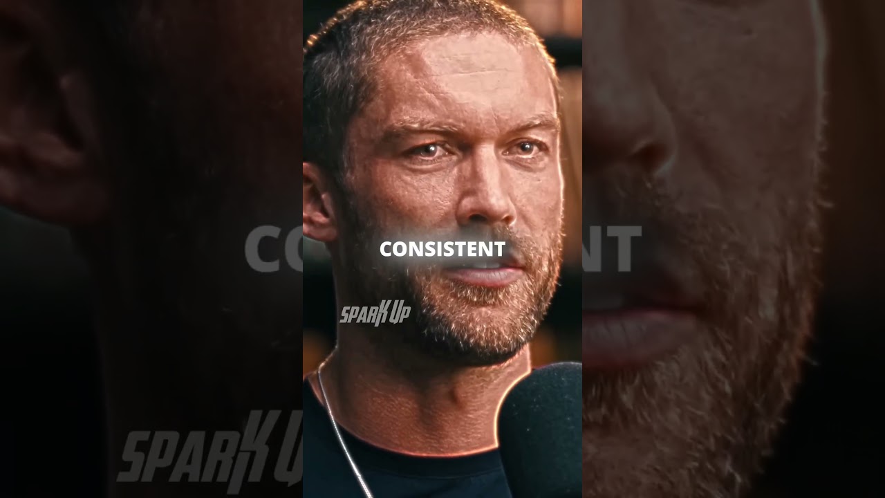 The power of consistency 💪🏽 