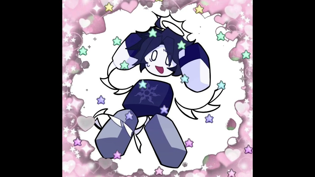🖤アズールでの火曜日💜