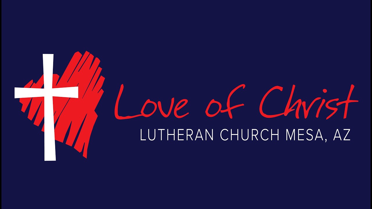 Contemporary Worship, February 22nd , 2026