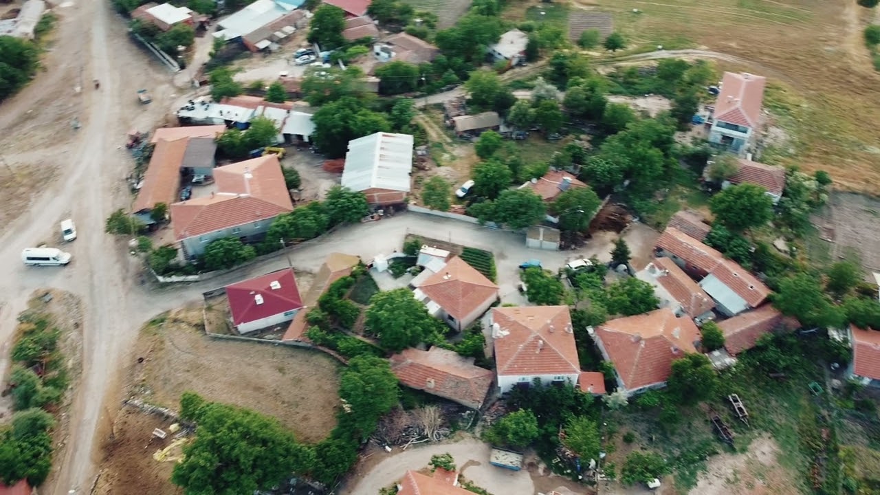 Vakif koyu 2022   #saroz #vakifkoy #edirne #enez #tatil #deniz #2022 #keşan