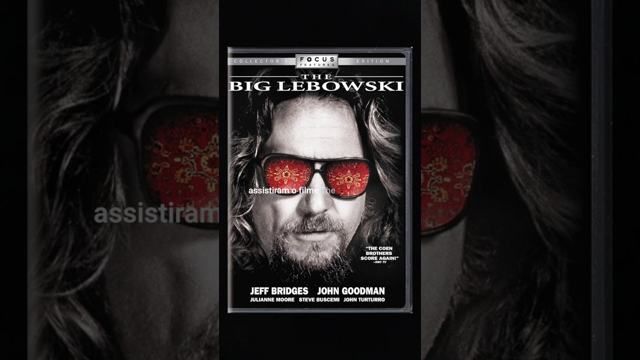 Recipe for the WHITE RUSSIAN from the movie The Big Lebowski #cocktails #drink #whiterussian