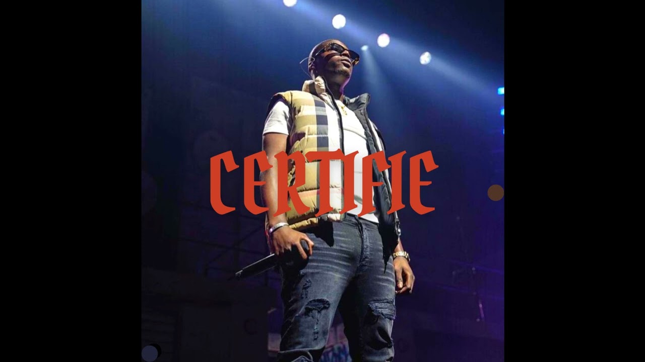 [FREE] Uzi x Ninho x Leto Type Beat - 