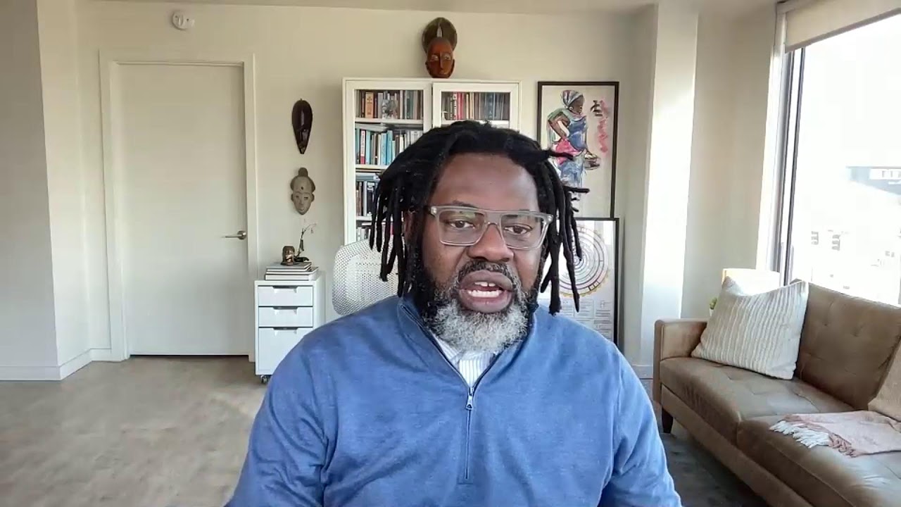 Why Narcissists Cannot Survive in the Frequency of Love (LIVE)
