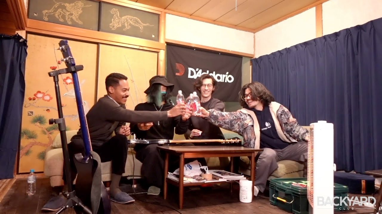 【BYC Archives】2022年買ってよかった物紹介 Digest