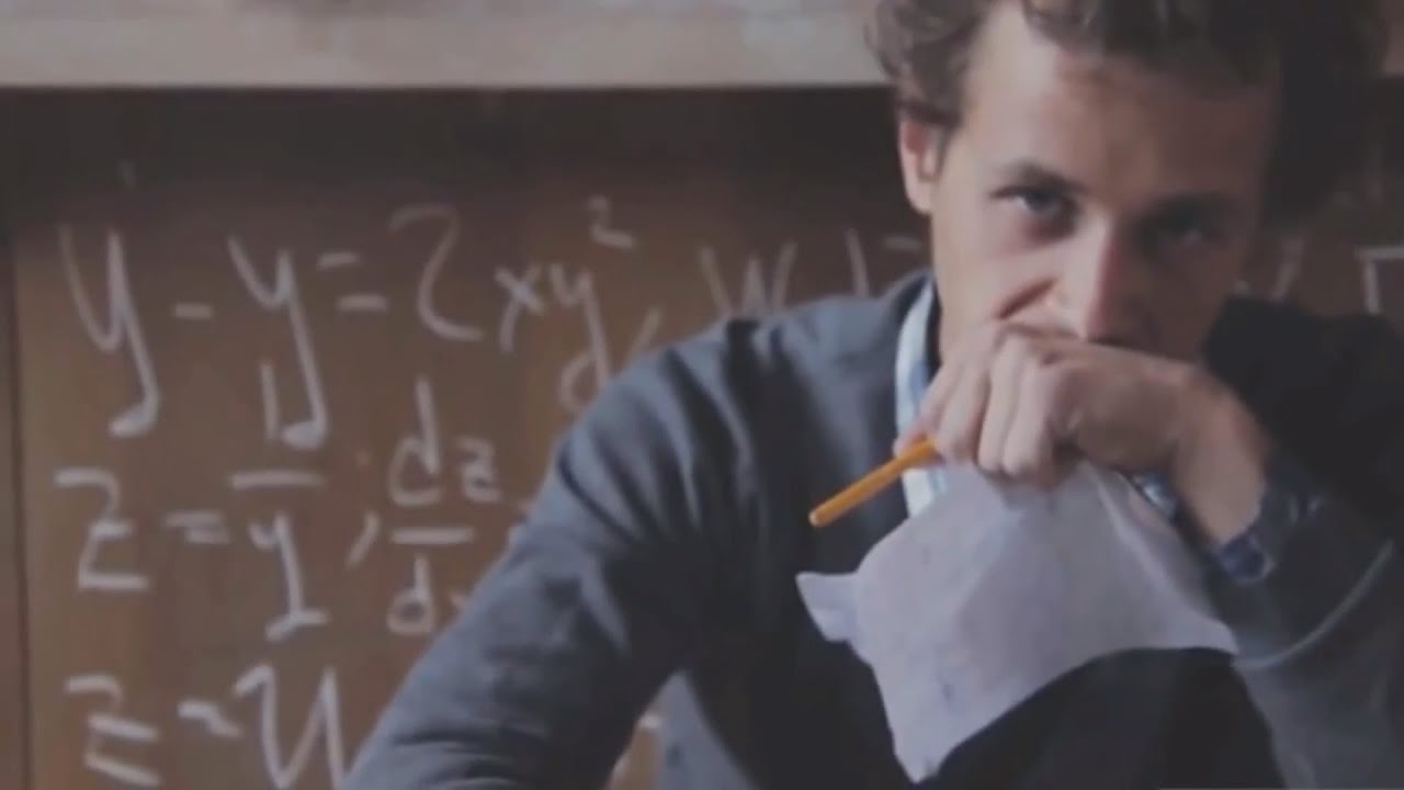 MOTIVATION SCHULE (Deutsch)