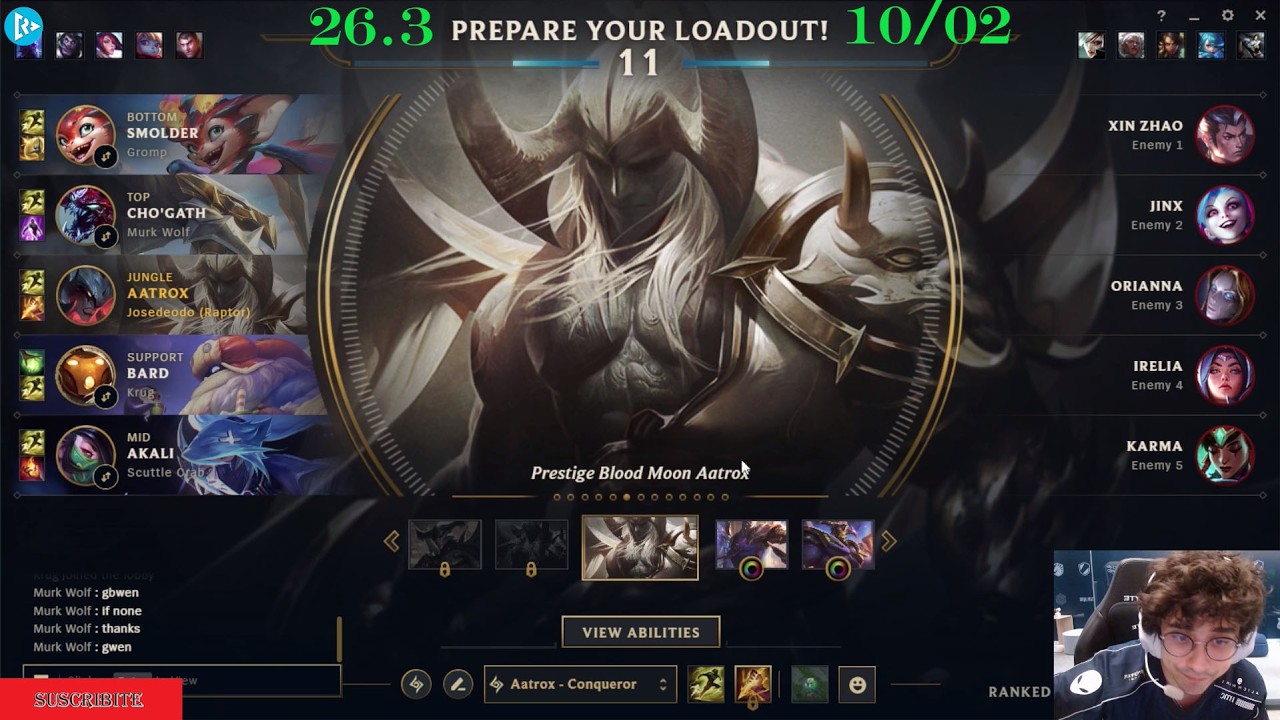 Josedeodo 