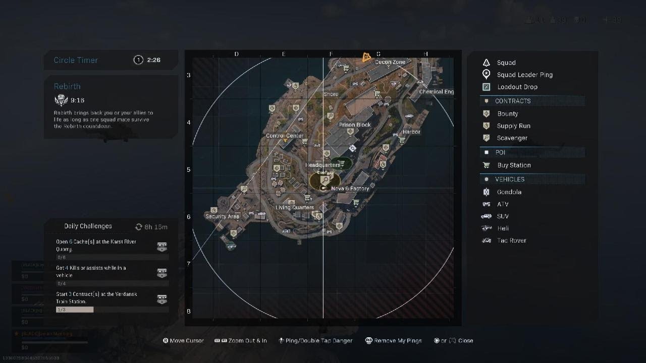 Call of Duty: Modern Warfare_20210608185641