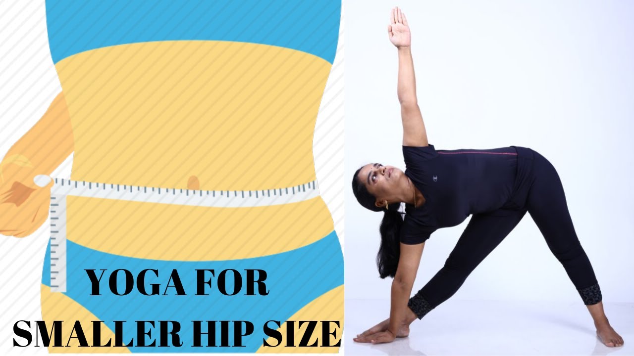 YOGA TO REDUCE HIP SIZE AFTER PREGNANCY IN TAMIL. பிரசவத்துக்கு  பின் இடுப்பை  குறைப்பது தமிழில்