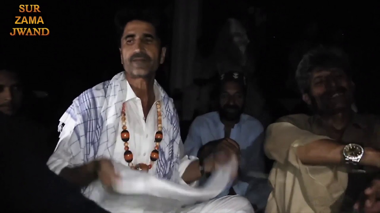 Rehman Baba Kalam| SUR ZAMA JWAND| MEENA DA KHOBANOO OCHA WAI DA ZRAOONO WEENA| , NATURAL VOICE|