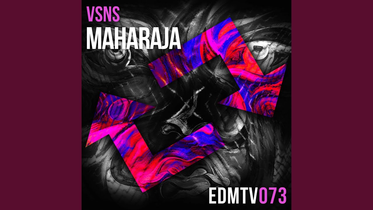 Maharaja