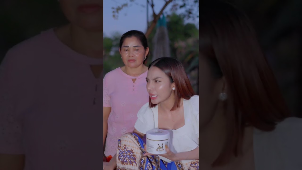 រឿង: កូនរេីសបាន​ [ Short Film ]