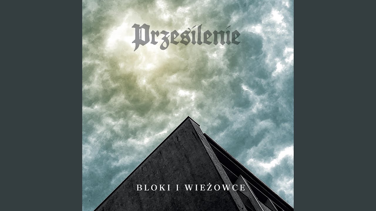 Przesilenie
