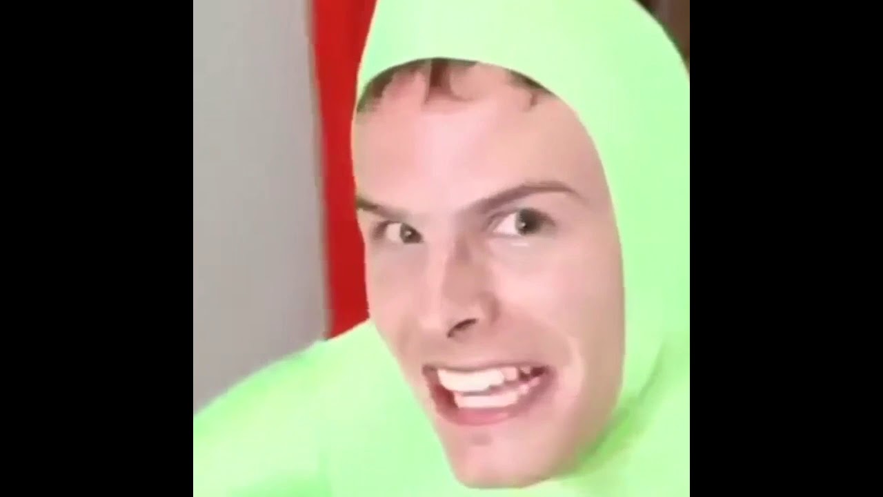 zodiac signs as vines i had saved on my computer
