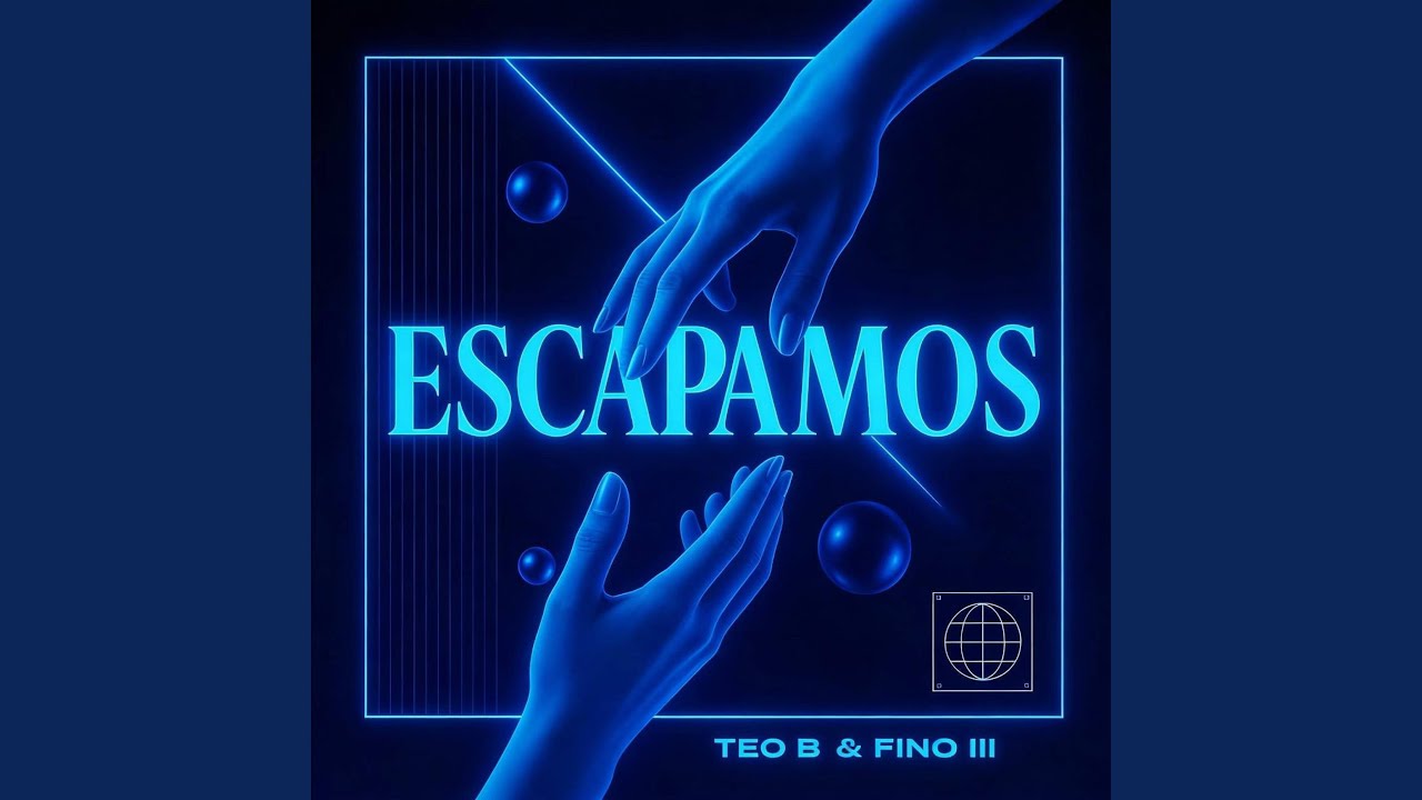ESCAPAMOS